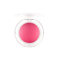 Mac Glow Play Blush - No Shame | Grocsy