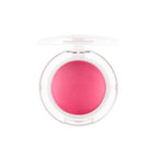 Mac Glow Play Blush - No Shame | Grocsy