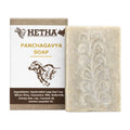 Hetha Panchagavya Soap | Grocsy