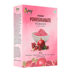 Spag Herbals Premium Pomegranate Powder | Grocsy