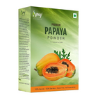 Spag Herbals Premium Papaya Powder | Grocsy