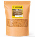Hetha Whole Wheat Grains | Grocsy