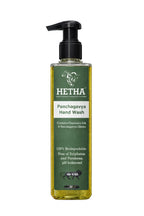 Hetha Panchgavya Hand Wash | Grocsy