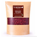 Hetha Himalayan Red Rajma | Grocsy