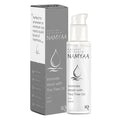 Namyaa Intimate Hygeine Wash | Grocsy