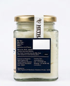Hetha Shata Dhauta Ghrita Skin Cream - 100 times washed, Himalayan Ghee based Natural Skin Cream | Grocsy