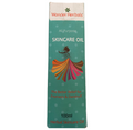 Wonder Herbals Skin Care Oil | Grocsy