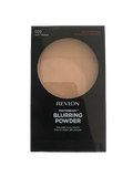 Revlon Photo Ready Powder Light / Medium 020 | Grocsy