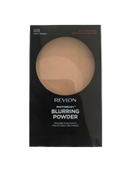 Revlon Photo Ready Powder Light / Medium 020 | Grocsy