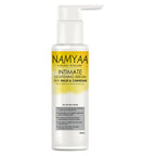 Namyaa Haldi Chandan Intimate Lightening Serum | Grocsy
