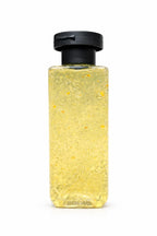 Hetha Panchgavya Face Wash | Grocsy