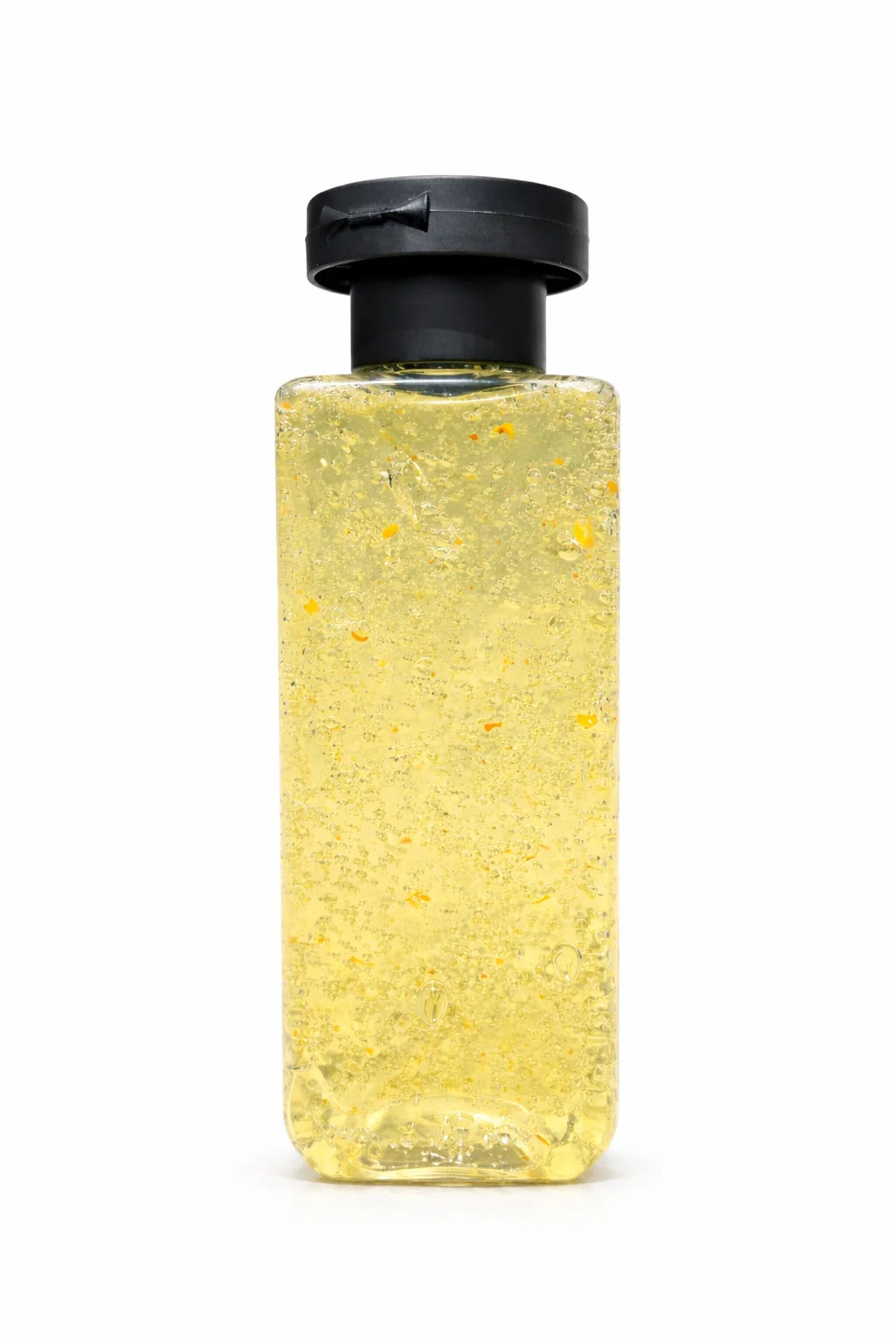 Hetha Panchgavya Face Wash | Grocsy