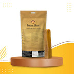 Dogsee Turmeric Small Bars: Long-Lasting Dental Chews for Small Dogs | Grocsy