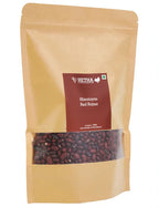 Hetha Himalayan Red Rajma | Grocsy