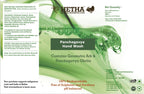 Hetha Panchgavya Hand Wash | Grocsy
