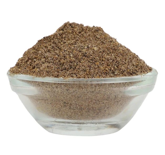 Hetha Panchagavya Acidity Churna | Grocsy