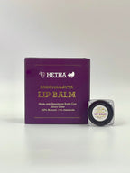 Hetha Ghee Lip Balm | Grocsy