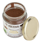 Hetha Panchagavya Tooth Powder | Grocsy