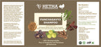 Hetha Panchagavya Shampoo | Grocsy