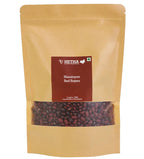 Hetha Himalayan Red Rajma | Grocsy