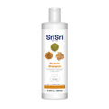 Sri Sri Tattva USA Protein Shampoo | Grocsy