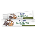 Sri Sri Tattva USA Shuddhta Toothpaste | Grocsy