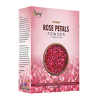 Spag Herbals Premium Rose Petals Powder | Grocsy