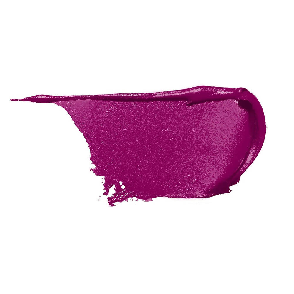 Wet n Wild MegaLast Lip Color - Sugar Plum Fairy | Grocsy