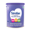 Similac Total Comfort, Up to 24 Months Infants | Grocsy