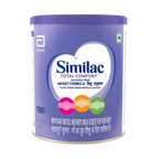 Similac Total Comfort, Up to 24 Months Infants | Grocsy