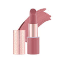 Kay Beauty By Katrina Kaif Matte Drama Long Stay Lipstick - Snapshot | Grocsy