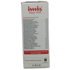Imis Ayurveda Kasturi Pills