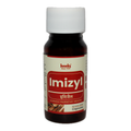 IMIS Ayurveda Imizyl Capsules | Grocsy