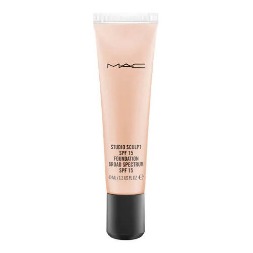 Mac Studio Sculpt SPF 15 Foundation - NW15 | Grocsy
