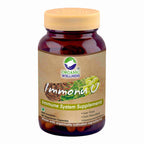 Organic Wellness Immuno-U | Grocsy