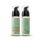 Avimee Herbal Pure Aloe Vera Gel | Grocsy