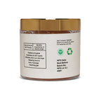 Tvam Gold Dust & Honey Aloe Vera Gel | Grocsy