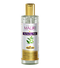 Khadi Mauri Herbal Tea Tree Face Wash | Grocsy