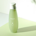 Frudia Green Grape Pore Control Toner | Grocsy