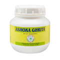 Pentacare Ayurveda Ashoka Ghrita | Grocsy
