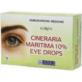 Lord's Homeopathy C-ineraria Maritima 10% Eye Drops | Grocsy