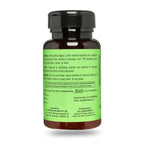 Herbxpert Spirulina Tablets | Grocsy
