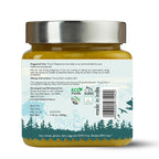 Kerala Ayurveda USA Indukantha Ghee (Ghritham) | Grocsy