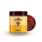 Mallu Vibes Ginger Pickle | Grocsy