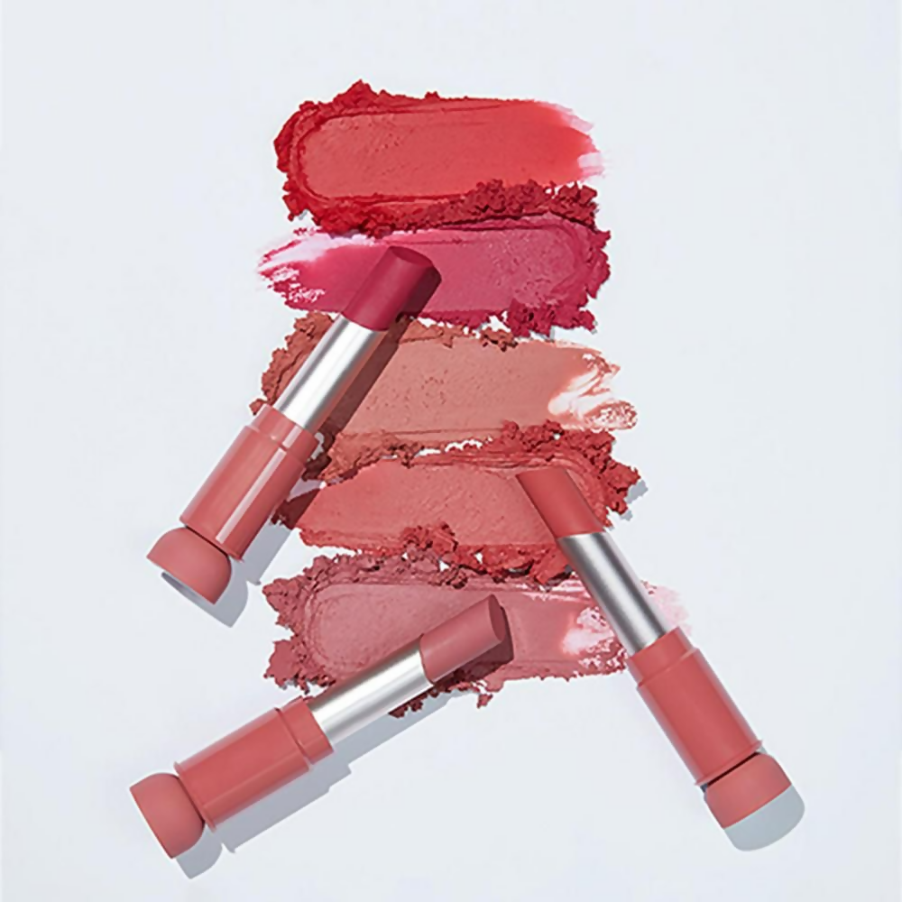 Etude House Fixing Tint Bar - 04 Coral Rose | Grocsy