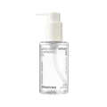 Innisfree Apple Seed Cleansing Oil | Grocsy