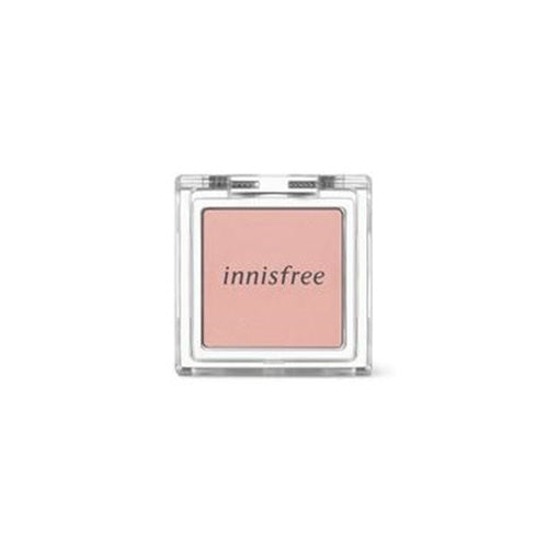 Innisfree My Eyeshadow (Shimmer) 1.9 - 2 - Pink Pearl | Grocsy