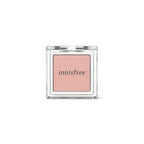 Innisfree My Eyeshadow (Shimmer) 1.9 - 2 - Pink Pearl | Grocsy