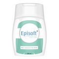 Episoft Cleansing Lotion | Grocsy