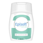 Episoft Cleansing Lotion | Grocsy
